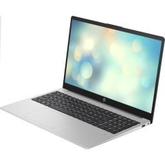 HP B2PH1ES 250 G10 i7-1355U 16GB 512GB 15.6'' DOS