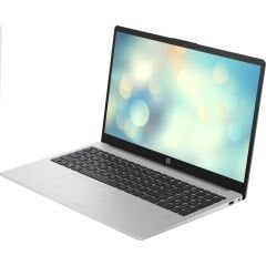 HP B2PH1ES 250 G10 i7-1355U 16GB 512GB 15.6'' DOS