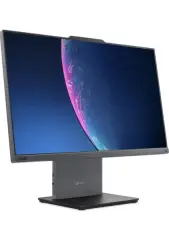 LENOVO NEO 50A THINKCENTRE 12SC003YTR CORE 7 240H 16GB 512SSD 23.8 DOS AIO