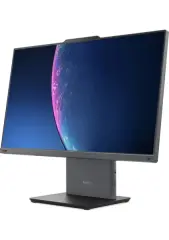LENOVO NEO 50A THINKCENTRE 12SC003YTR CORE 7 240H 16GB 512SSD 23.8 DOS AIO