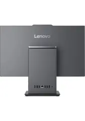 LENOVO NEO 50A THINKCENTRE 12SC003YTR CORE 7 240H 16GB 512SSD 23.8 DOS AIO