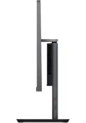 LENOVO NEO 50A THINKCENTRE 12SC003YTR CORE 7 240H 16GB 512SSD 23.8 DOS AIO