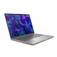 HP NBW A3ZW3ET ZBOOK 8 G1İ 16 U7-255H 32GB (1X32GB) 512GB SSD NVIDIA RTX 500 ADA 4GB 16'' W11P 3 YIL YERİNDE GARANTİ