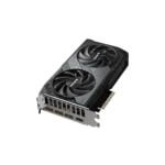 Gigabyte GeForce RTX 5060 Windforce 8GB GDDR7 128 Bit Ekran Kartı (GV-N5060WF2-8GD)