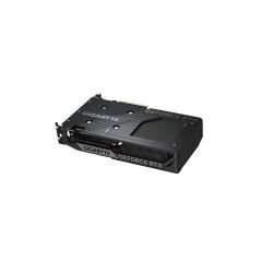 Gigabyte GeForce RTX 5060 Windforce 8GB GDDR7 128 Bit Ekran Kartı (GV-N5060WF2-8GD)