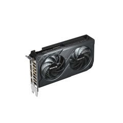 Gigabyte GeForce RTX 5060 Windforce 8GB GDDR7 128 Bit Ekran Kartı (GV-N5060WF2-8GD)