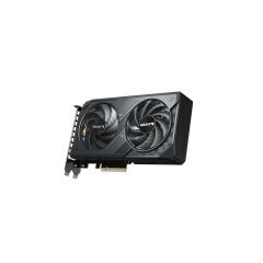 Gigabyte GeForce RTX 5060 Windforce 8GB GDDR7 128 Bit Ekran Kartı (GV-N5060WF2-8GD)
