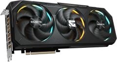 GIGABYTE RTX5070 GAMING OC GV-N5070GAMING OC-12GD 12GB GDDR7 192BIT