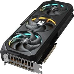 GIGABYTE RTX5070 GAMING OC GV-N5070GAMING OC-12GD 12GB GDDR7 192BIT
