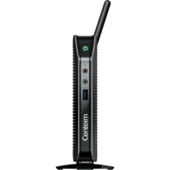 Centerm F620-W8120 8GB RAM 120GB SSD Windows Embedded Thin Client (İnce İstemci)