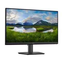 Dell Pro E2725HM 21.5'' FHD LED Monitör (100Hz, 5ms, HDMI+VGA+DP)