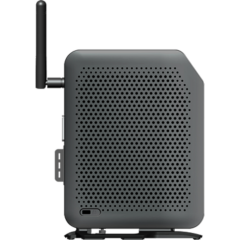 CENTERM F620-W8120 8GB Ram, 120GB SSD, WinE Thin Client