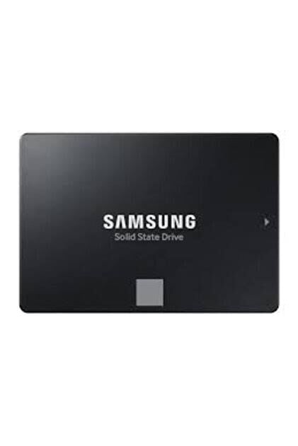 2TB SAMSUNG 870 EVO 560/530MB/s MZ-77E2T0BW SSD (Resmi Distribütör Garantili)