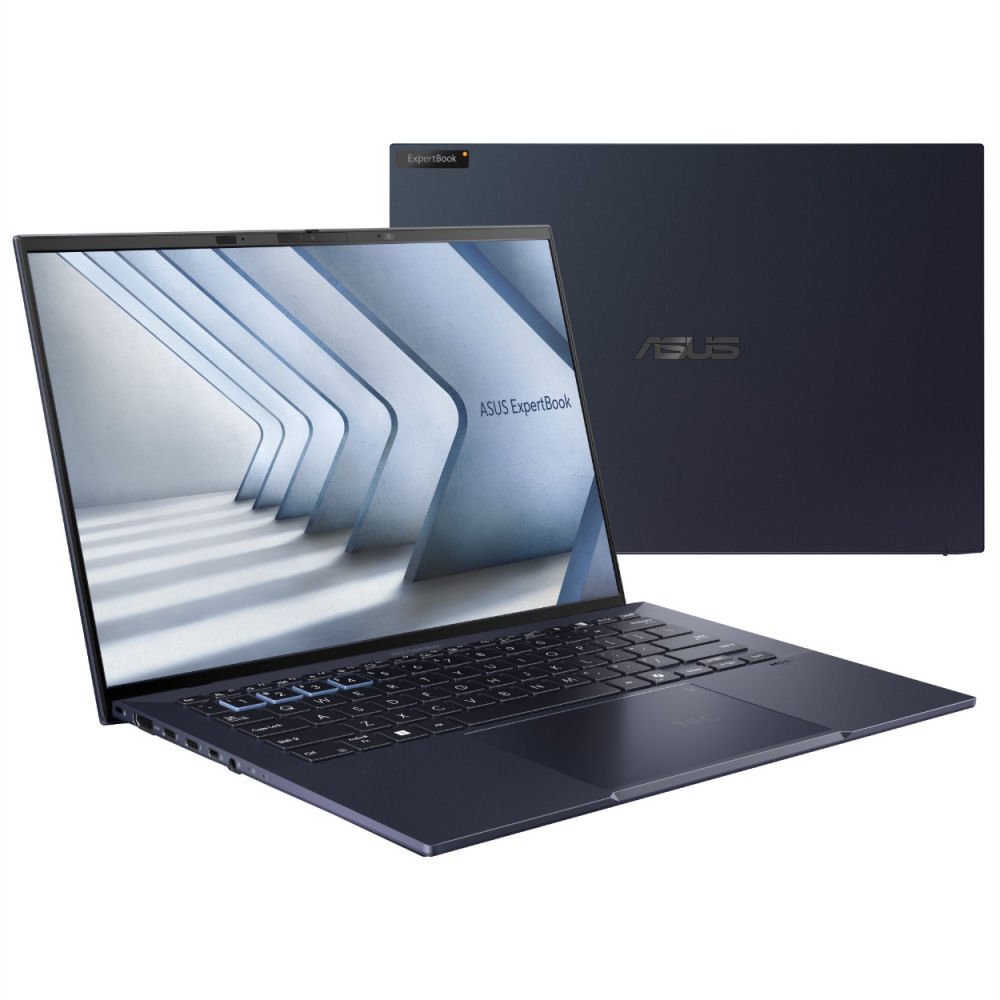 ASUS B9 OLED B9403CVAR-PP2139 Core 7-150U 32GB 1TB 14'' DOS