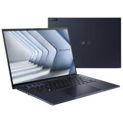 ASUS B9 OLED B9403CVAR-PP2139 Core 7-150U 32GB 1TB 14'' DOS