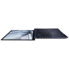 ASUS B9 OLED B9403CVAR-PP2139 Core 7-150U 32GB 1TB 14'' DOS