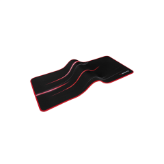 Rampage 300272 700x300x3mm Gaming Mouse Pad