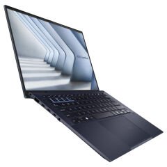 ASUS B9 OLED B9403CVAR-PP2139 Core 7-150U 32GB 1TB 14'' DOS