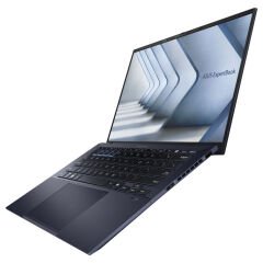 ASUS B9 OLED B9403CVAR-PP2139 Core 7-150U 32GB 1TB 14'' DOS