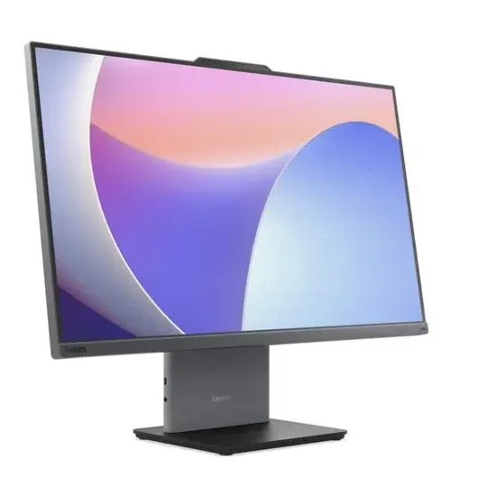 LENOVO NEO 50A THINKCENTRE 13QGA000TR ULTRA 7 16GB 512SSD 23.8 DOS AIO
