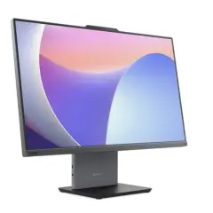 LENOVO NEO 50A THINKCENTRE 13QGA000TR ULTRA 7 16GB 512SSD 23.8 DOS AIO