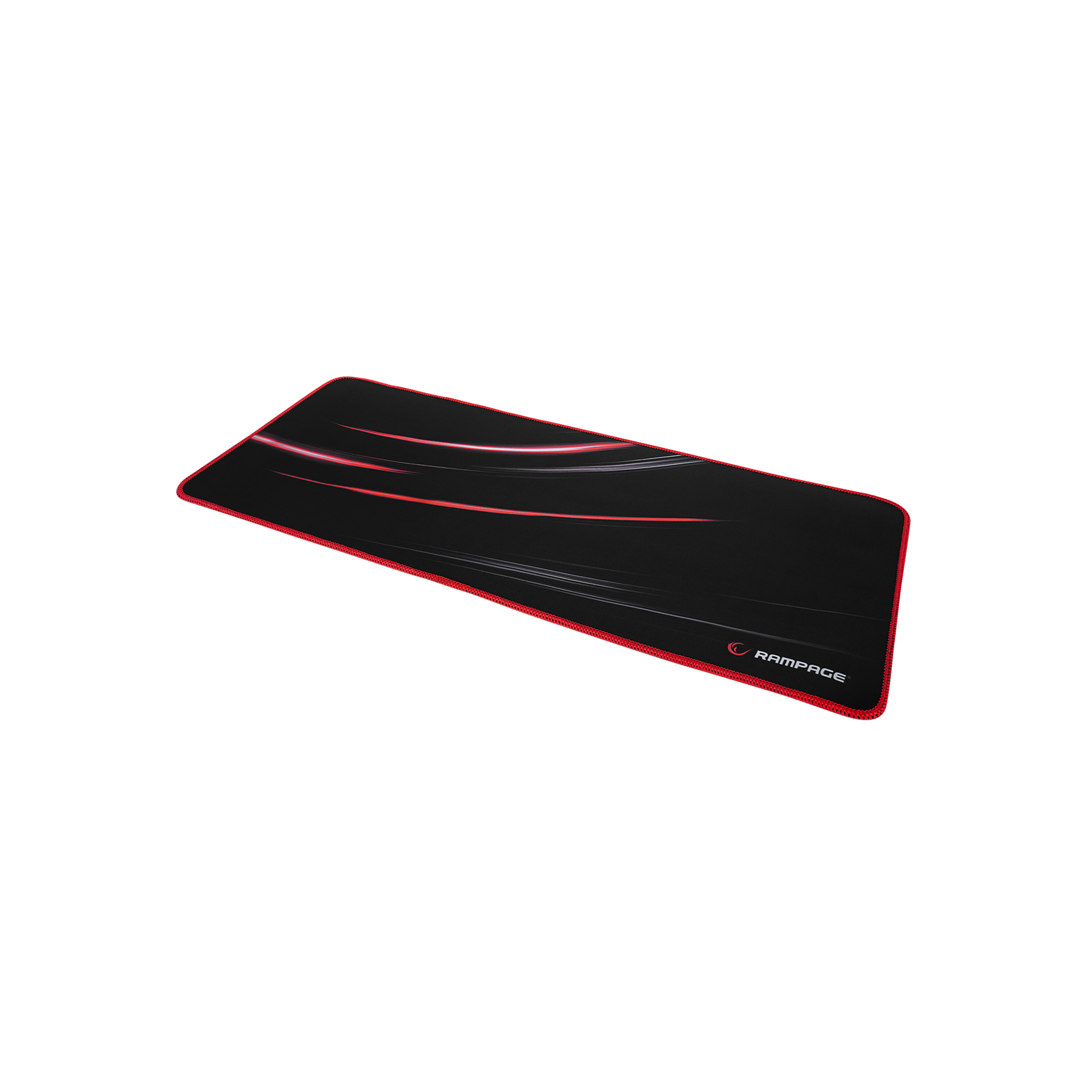 Rampage 300272 700x300x3mm Gaming Mouse Pad