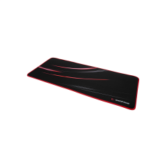 Rampage 300272 700x300x3mm Gaming Mouse Pad