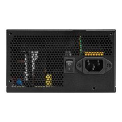 MSI MAG A1250GL PCIE5 1250W 80+ GOLD POWER SUPPLY