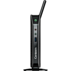 CENTERM F620-Z8256 8GB Ram, 256GB SSD Fdos Thin Client