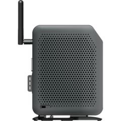 CENTERM F620-Z8256 8GB Ram, 256GB SSD Fdos Thin Client