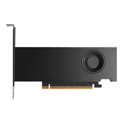 PNY NVIDIA RTX Pro 2000 Blackwell 16GB GDDR7 128-Bit İş İstasyonu ve Yapay Zeka (AI) Ekran Kartı - VCNRTXPRO2000-SB