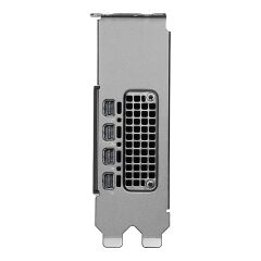 PNY NVIDIA RTX Pro 2000 Blackwell 16GB GDDR7 128-Bit İş İstasyonu ve Yapay Zeka (AI) Ekran Kartı - VCNRTXPRO2000-SB