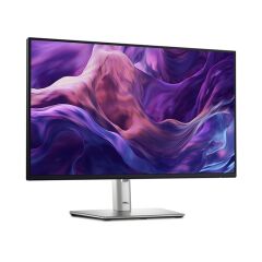 Dell P2425HE 23.8'' FHD IPS Monitör (100Hz, 5ms, HDMI+Type-C, Pivot)