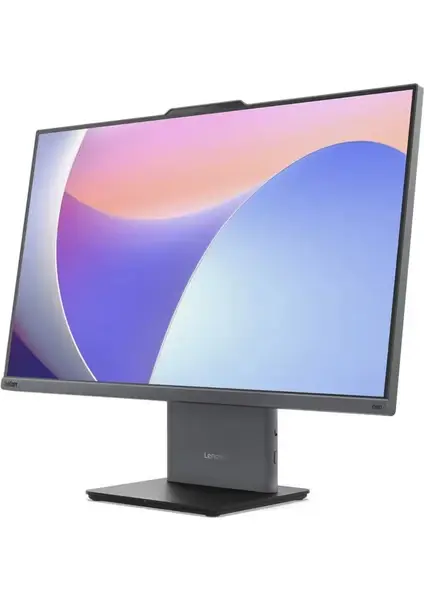 LENOVO NEO 50A THINKCENTRE 12SA0026TR CORE 5 210H 16GB 512SSD 27 DOS AIO