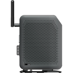 CENTERM F620-Z432 4GB Ram, 32GB SSD Fdos Thin Client