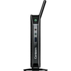 CENTERM F620-Z432 4GB Ram, 32GB SSD Fdos Thin Client