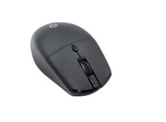 Frisby FM-284WM 2.4GHz Optik Kablosuz Siyah Mouse