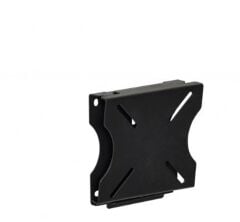 Vontech Monitör Laptop Askısı VT-NB-FP2