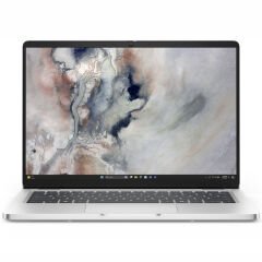 Dell Pro 14 Ultra 7-255U 16GB 512GB 14'' Ubuntu - BTO107_PC14250_UBU