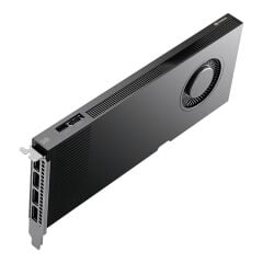 PNY RTX PRO 4000 Blackwell 24GB DDR7 192Bit Yapay Zeka AI Ekran Kartı