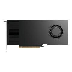 PNY RTX PRO 4000 Blackwell 24GB DDR7 192Bit Yapay Zeka AI Ekran Kartı