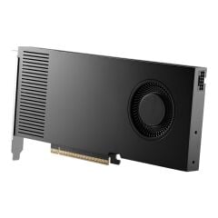 PNY RTX PRO 4000 Blackwell 24GB DDR7 192Bit Yapay Zeka AI Ekran Kartı