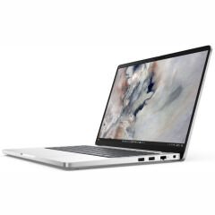Dell Pro 14 Ultra 7-255U 16GB 512GB 14'' Ubuntu - BTO107_PC14250_UBU