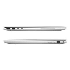 HP EliteBook 640 G11 Intel Core Ultra 7 165H vPro 64GB RAM 512GB SSD 16 inç Windows 11 Pro Taşınabilir Bilgisayar (AV7R3EC)