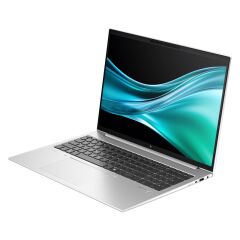 HP EliteBook 640 G11 Intel Core Ultra 7 165H vPro 64GB RAM 512GB SSD 16 inç Windows 11 Pro Taşınabilir Bilgisayar (AV7R3EC)