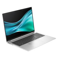 HP EliteBook 640 G11 Intel Core Ultra 7 165H vPro 64GB RAM 512GB SSD 16 inç Windows 11 Pro Taşınabilir Bilgisayar (AV7R3EC)