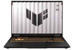 Asus TUF Gaming F16 FX608JMR-RV077 8GB RTX5060 i7-14650HX 32GB 1TB 16'' 165Hz FreeDOS Notebook