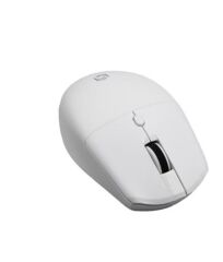 Frisby FM-286WM 2.4GHz Optik Kablosuz Mouse - Beyaz