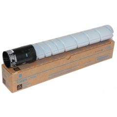Olivetti  D-Color MF3023-3024 P2230 Black Siyah Orjinal Toner 8.000 Sayfa