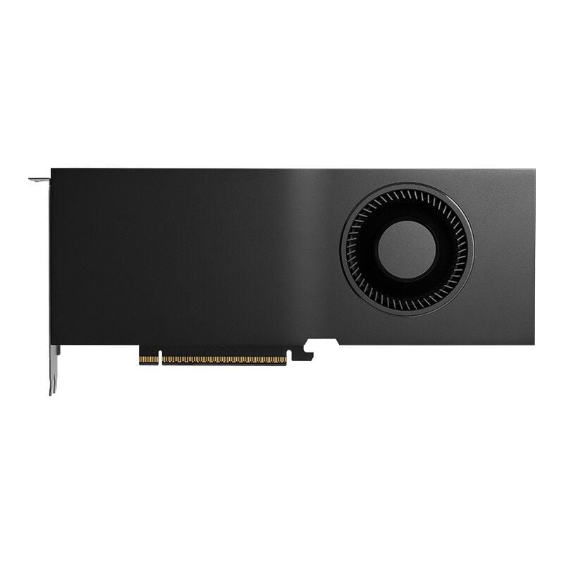 NVIDIA RTX 5000 Ada Generation (Blackwell Architecture) 48GB GDDR7 512-Bit Workstation Ekran Kartı